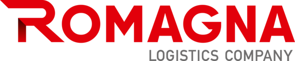 TRASPORTI ROMAGNA